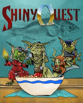 shinyquest-cereal-web-sm